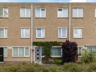 Polderland 42, 1112 RN Diemen