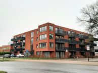 Wijk aan Duinerweg 171-N, 1944 TT Beverwijk