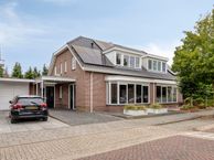 Clarastraat 31, 6603 EL Wijchen