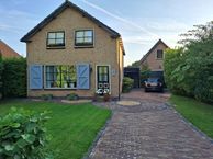 Veluweweg 36, 1738 BE Waarland