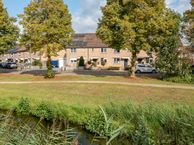 Laan van Welgelegen 157, 4251 KL Werkendam