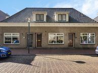 Kerkbrink 12-A, 9471 AK Zuidlaren