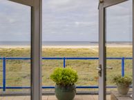 Kennemerboulevard 678, 1976 ER IJmuiden