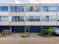 Koelhorst 14, 6714 KP Ede