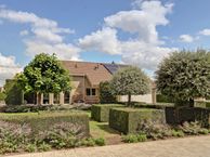 Westweg 38-A, 4413 EG Krabbendijke