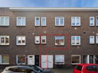 Menadostraat 20, 3532 SM Utrecht