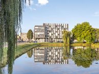 Volkerakstraat 117, 6826 GV Arnhem