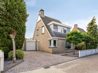 Oesterputten 14, 4532 AK Terneuzen