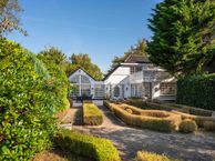 Wiertdijkje 1, 1861 CE Bergen (NH)