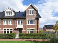 Gravin Gevalaan 43, 2553 MB Den Haag