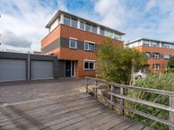 Fluitekruidstraat 46, 4461 MH Goes