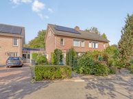 Smidse 16, 5374 AJ Schaijk