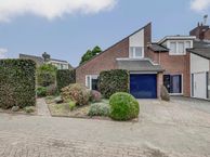 Breitnerlaan 33, 4907 NV Oosterhout (NB)