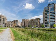 Jan Wolkerslaan 229, 1112 ZH Diemen