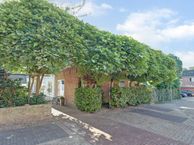 Zwanesteeg 6, 4941 DS Raamsdonksveer