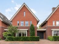 Elshouter 67, 5581 SB Waalre