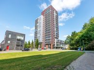 Grote Beerstraat 173-64, 9742 RG Groningen