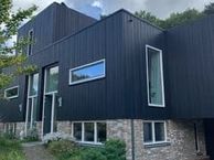 Compagnie 29, 6711 VP Ede