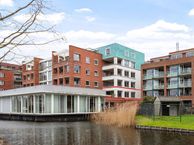 Poelruit 22, 2811 SX Reeuwijk