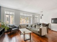 Achterom 52-A, 1621 KV Hoorn (NH)