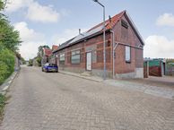 Ring 601, 3195 XM Pernis Rotterdam