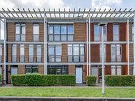 Graaf Ottostraat 22, 5302 VH Zaltbommel