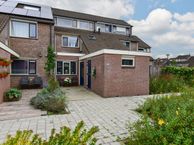 Roerdomp 27, 3628 CA Kockengen