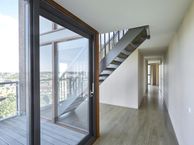 Prinses Marijkestraat 59, 2595 TL Den Haag