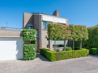 De Verver 10, 5506 BE Veldhoven