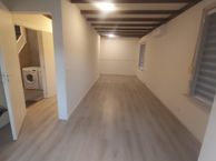 Deventerstraat 300-B, 7321 DD Apeldoorn