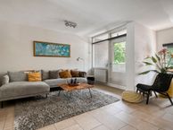 Vincent van Goghstraat 27, 5671 GW Nuenen