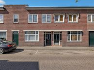 Wolfstraat 25-B, 5701 JA Helmond