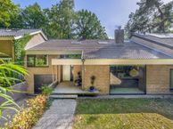 Reeboklaan 8, 6705 DB Wageningen