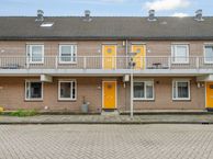 Kevelhamhoek 5, 7546 EL Enschede