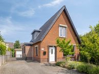 Ruitersveldweg 38, 8091 HW Wezep