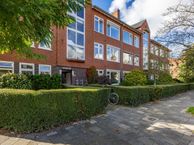 Coendersweg 49-A, 9722 GB Groningen