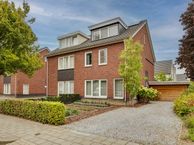 Maria Theresiastraat 13, 6071 JP Swalmen