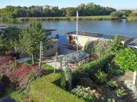 Lange Muiderweg 563-S, 1382 LD Weesp