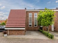 IJsbloem 27, 1567 BM Assendelft