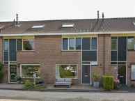 Cuilensmeer 62, 3645 WN Vinkeveen