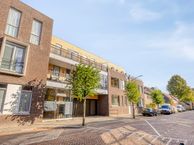 Pastoor van Beugenstraat 62, 5061 CS Oisterwijk