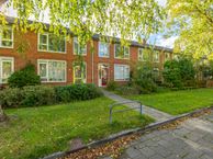 Siriusstraat 58, 9742 KX Groningen