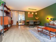 Atjehstraat 78, 3072 ZH Rotterdam