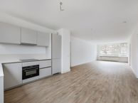 Laan van Berlijn 116, 2034 SR Haarlem