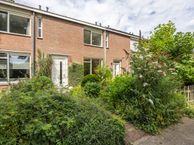 Sonatestraat 16, 7534 XB Enschede
