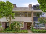 Bisschop Zwijsenplein 3, 5262 JK Vught