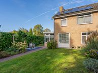 Chopinlaan 52, 9402 SE Assen