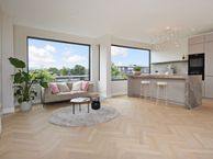 Vlierboomstraat 289, 2564 JA Den Haag