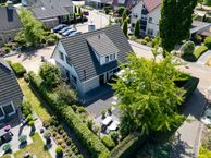 Eschwal 12, 7641 SH Wierden