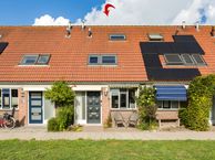 Korhoen 36, 2651 RL Berkel en Rodenrijs